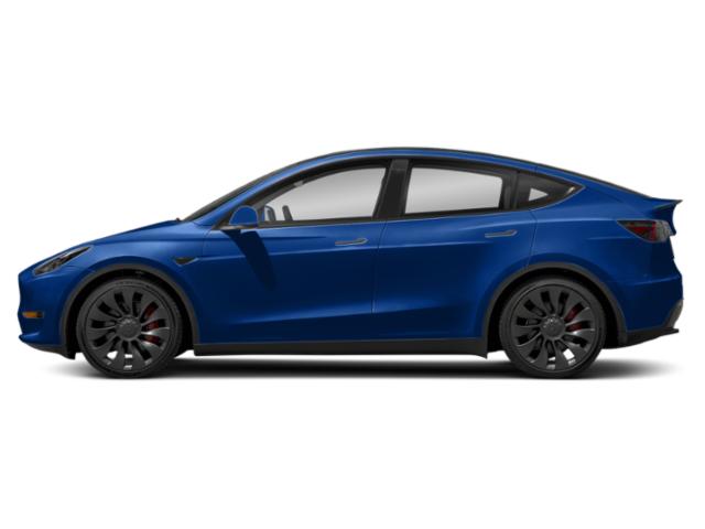 tesla model y 2023 7SAYGDEE2PF938123 image tesla model y 2023 7SAYGDEE2PF938123 image